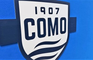 como