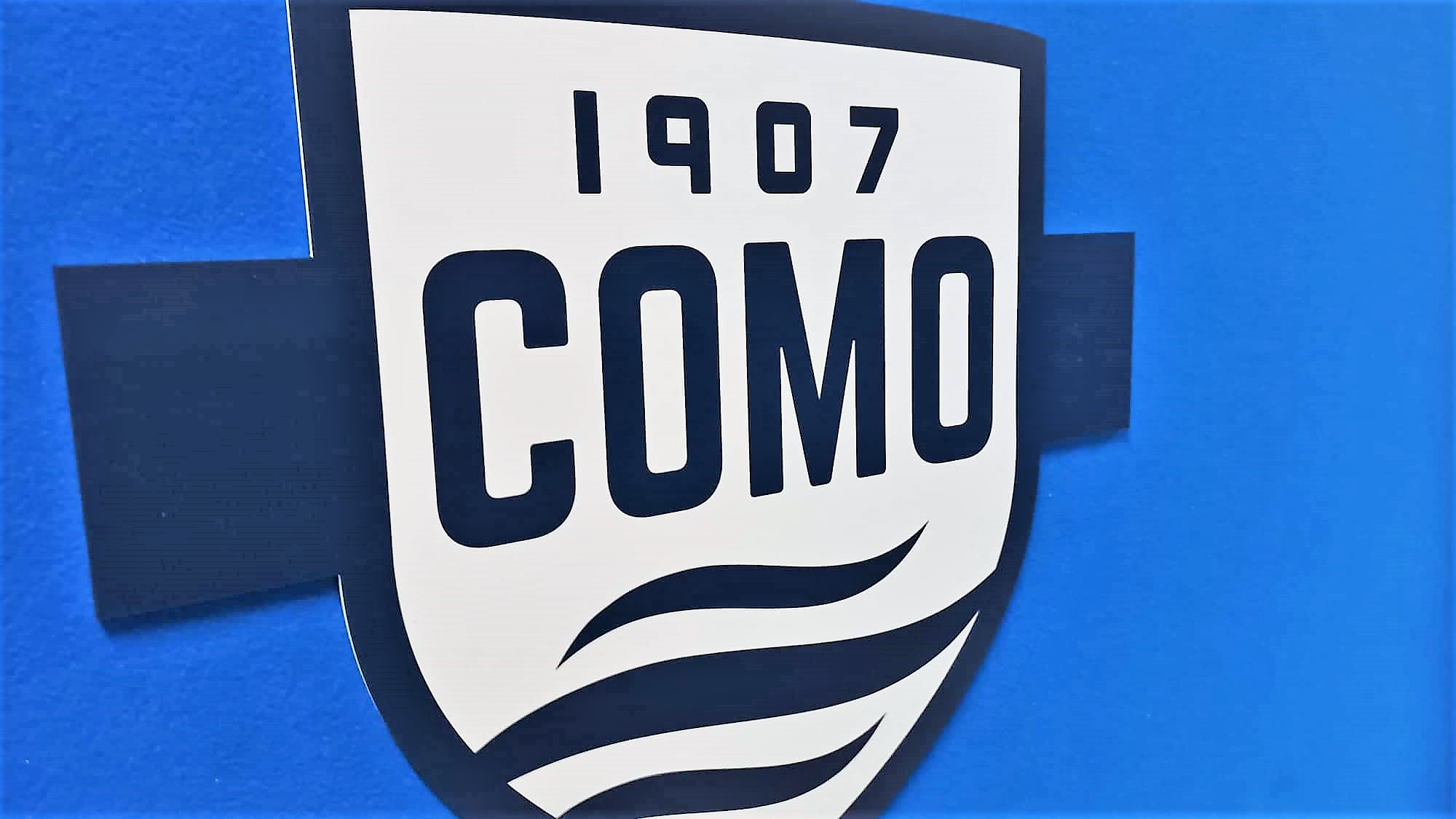 como