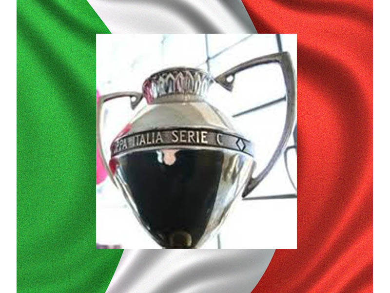 Coppa Italia