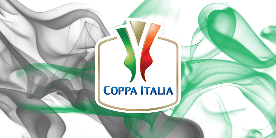 coppa