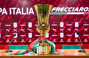 coppa