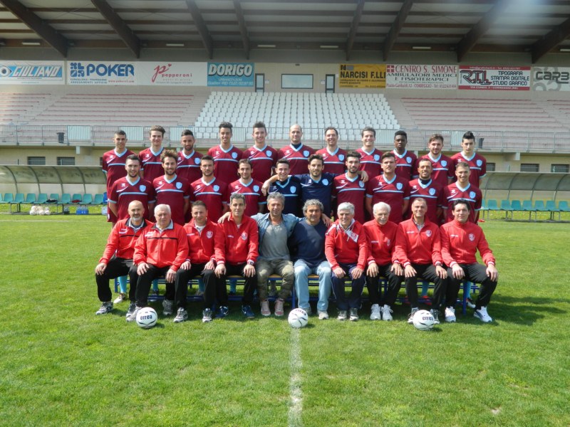correggese