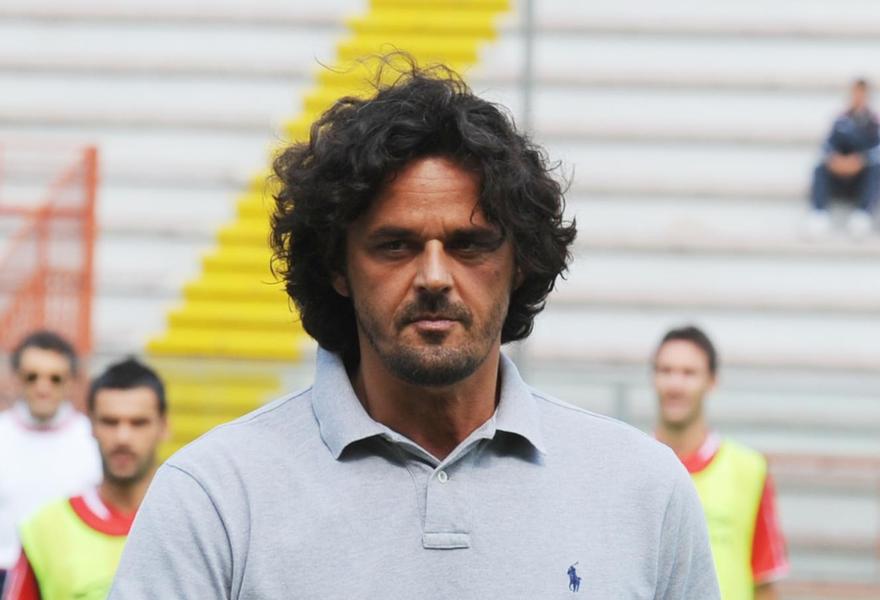 WCENTER 0WJJCCSEAJ - ( Agenzia Grifopress - Leonardo Covarelli_0995.jpg )ARCHIVIO REDAZIONE SPORT PERUGIA