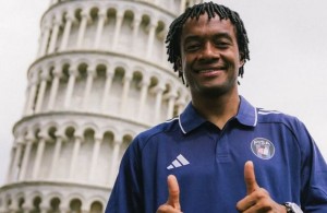 cuadrado