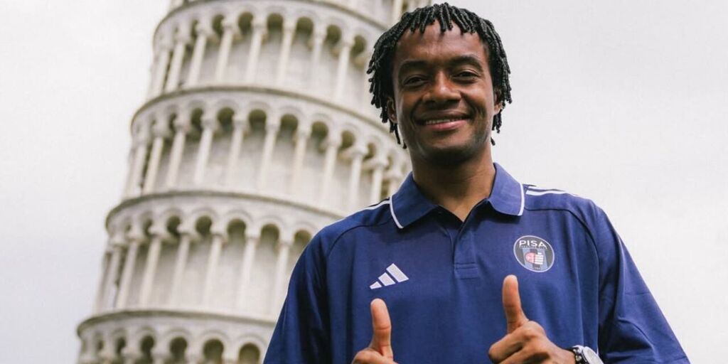 cuadrado