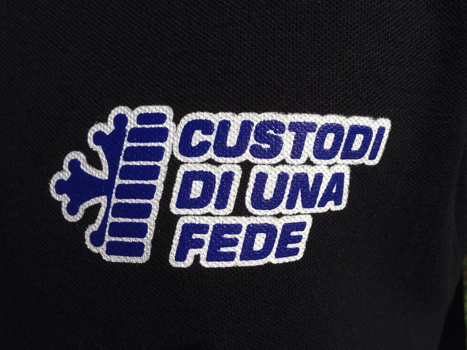 custodi