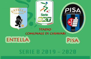 entella-pisa