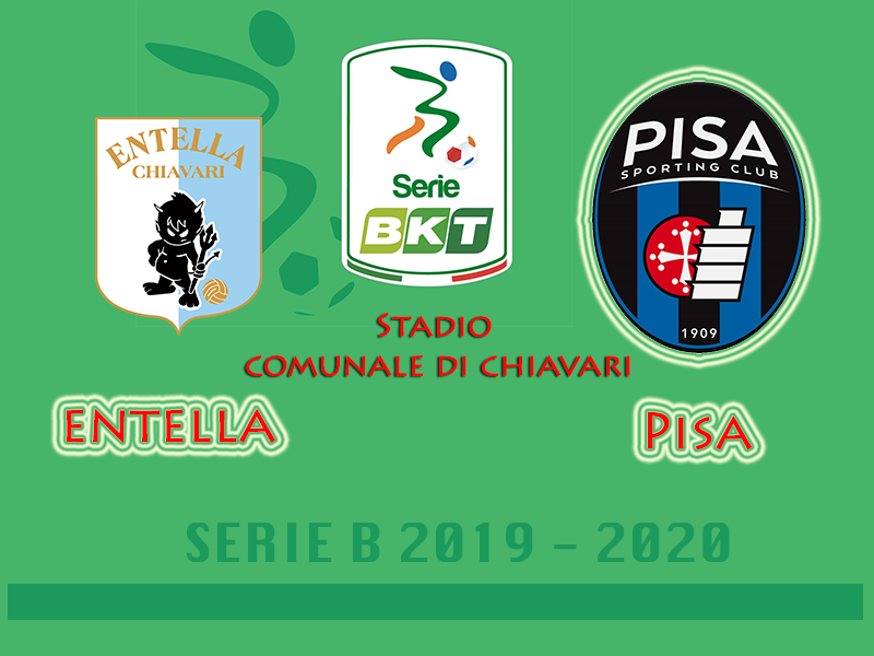 entella-pisa