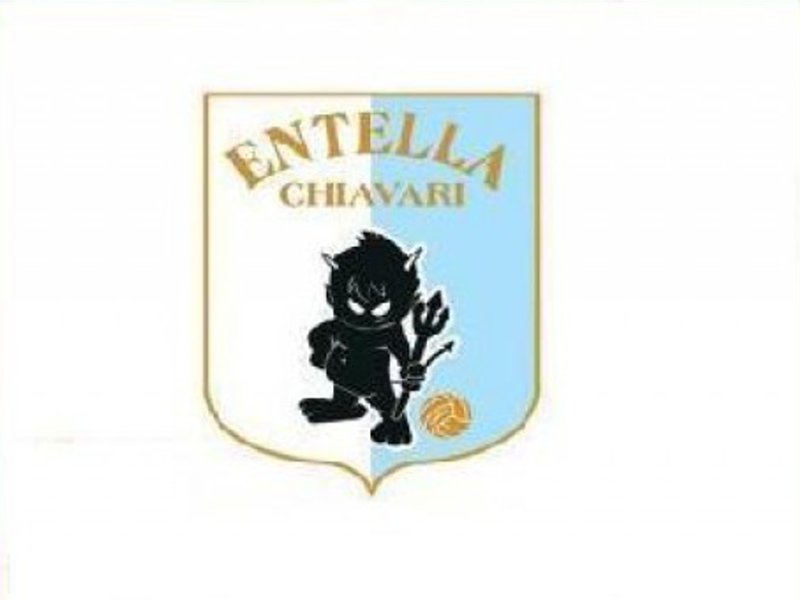 entella