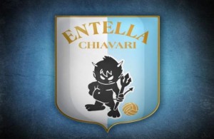 entella