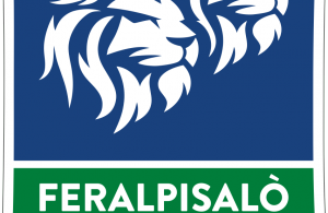 feralpisalò