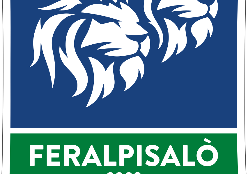 feralpisalò