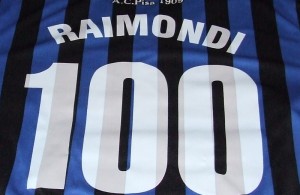 gabriel raimondi 100