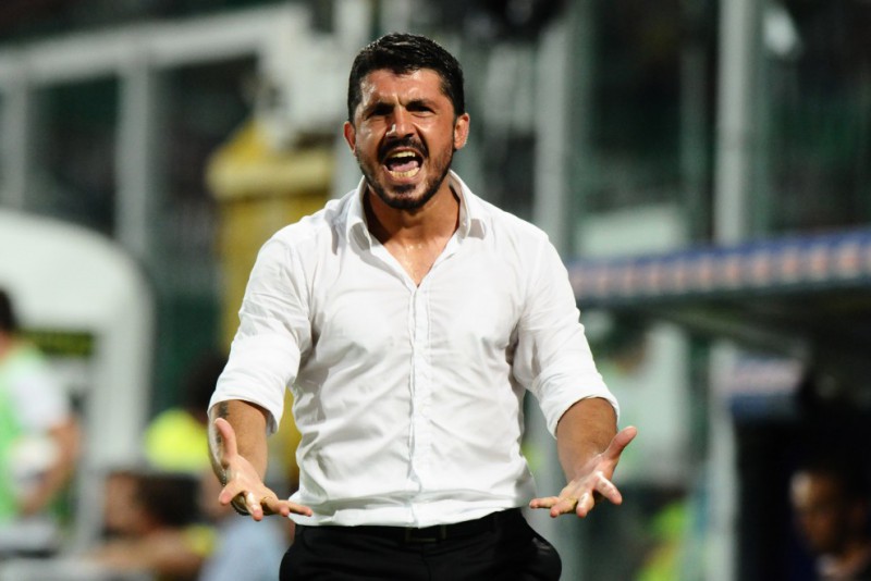 gattuso