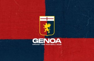 genoa