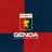 genoa