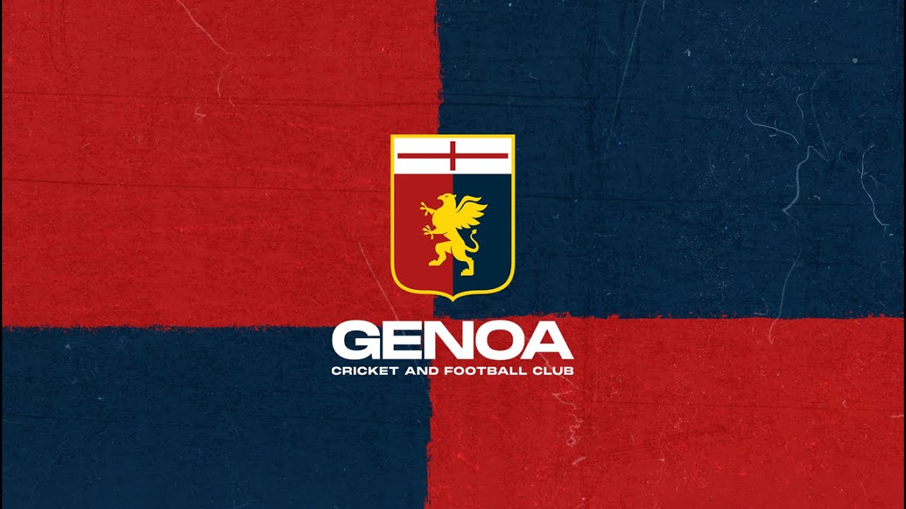 genoa