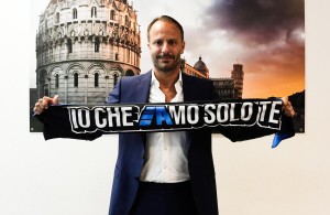 gilardino