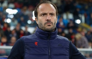 gilardino