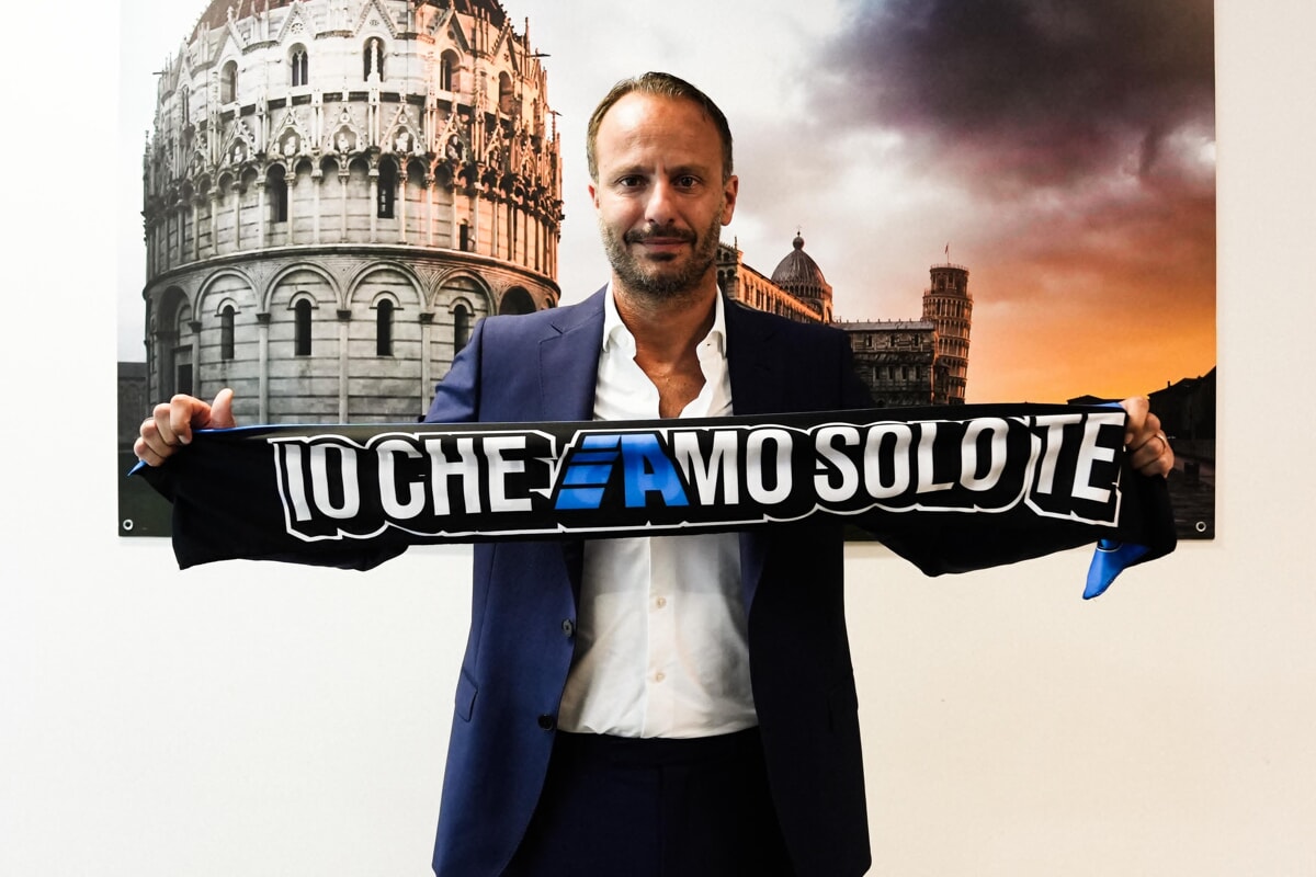 gilardino