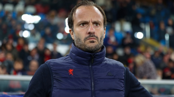 gilardino
