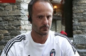 gilardino