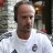 gilardino