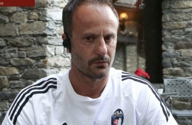 gilardino