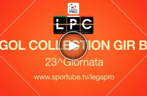 gol collection 23