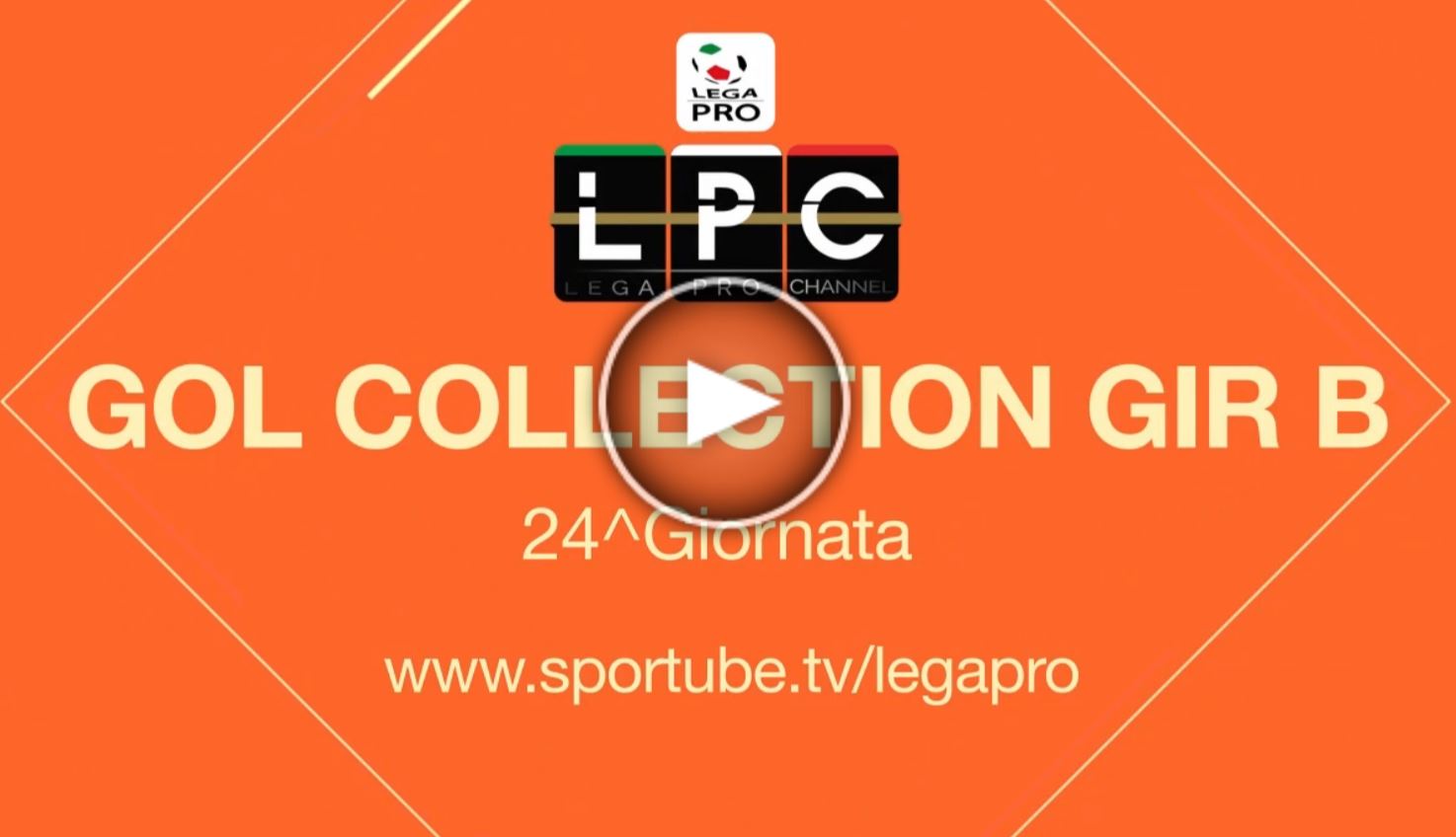 gol collection 24