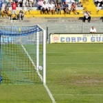 gol di Bonuccelli