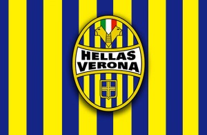 hellasverona