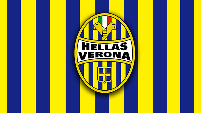 hellasverona