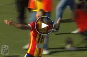 highlights lecce bassano