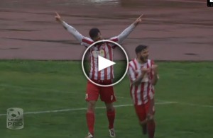 highlights maceratese Prato