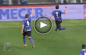 highlights pisa spal