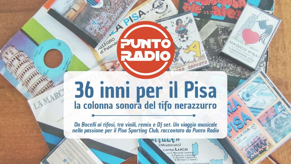 inni_nerazzurri_pisa_wall_piccola