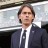 inzaghi-2