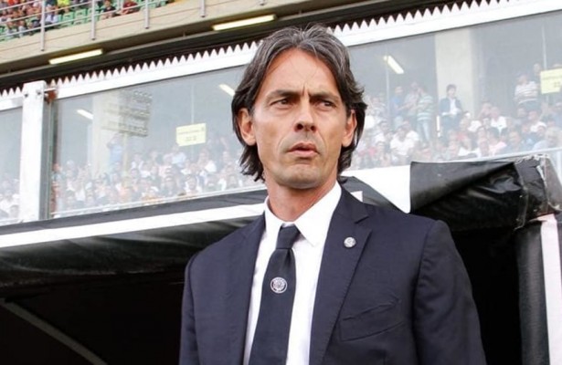 inzaghi-2