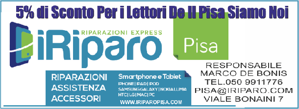 iriparobanner610