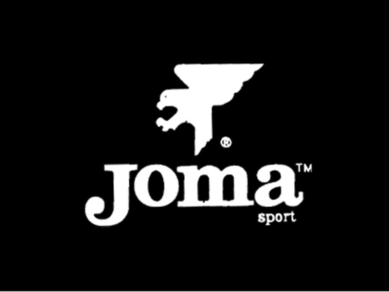 joma