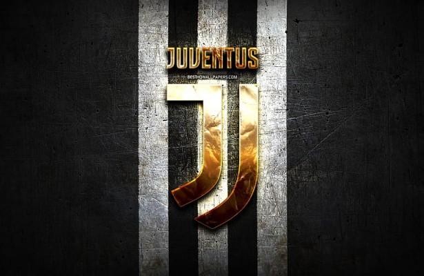 juventus