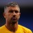 kolarov