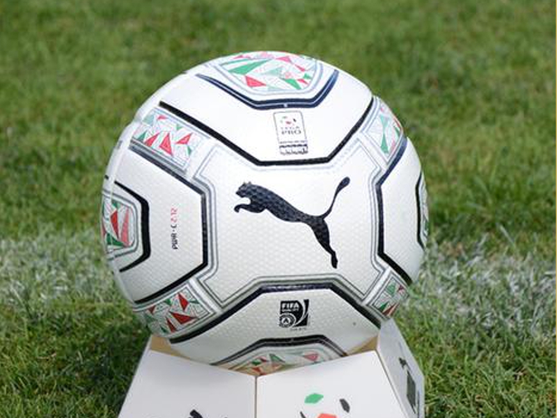 lega pro 2015 2016