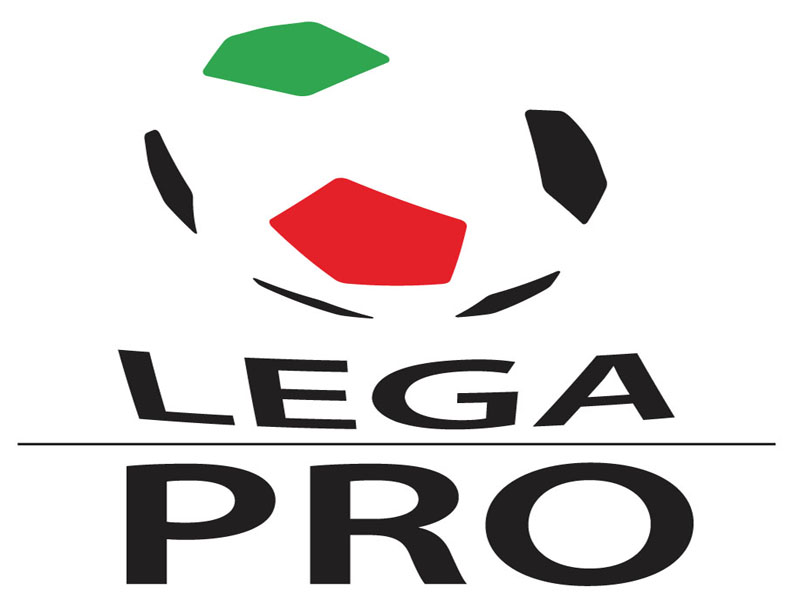 Lega Pro