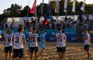 lenergy pisa bs_11zon