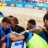 lenergy pisa semifinale_11zon