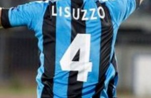 lisuzzo