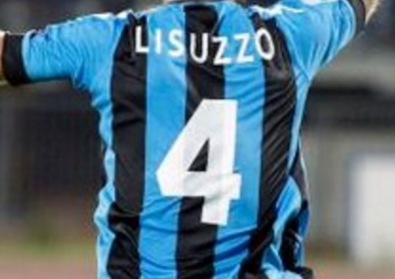 lisuzzo