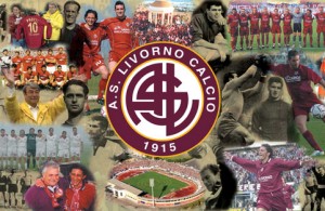 livorno-calcio